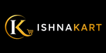 IshnaKart - Home