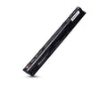 Mylap M5Y1K Battery | 14 Month Replacement Warranty | for Dell Inspiron 15 5000 3000 Series 5566 5558 5559 5555 5758 3567 3551 3552 3558 14 3451 3452 3458 5458 17 5755 VN3N0 HD4J0 P51F P47F P63F P64G